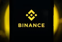 India’s Financial Intelligence Unit imposes a $2.2M fine on Binance India’s Financial Intelligence Unit imposes a $2.2M fine on Binance