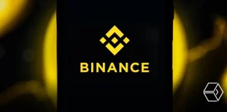 India’s Financial Intelligence Unit imposes a $2.2M fine on Binance India’s Financial Intelligence Unit imposes a $2.2M fine on Binance