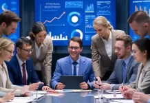 OKX Ventures invests in GoPlus to boost Blockchain security OKX Ventures invests in GoPlus to boost Blockchain security