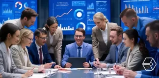 OKX Ventures invests in GoPlus to boost Blockchain security OKX Ventures invests in GoPlus to boost Blockchain security