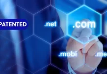 Patent and Trademark office grants patent to Verisign Patent and Trademark office grants patent to Verisign