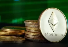 Post-ETF launch, Ether may plummet to $2,400, VC warns Post-ETF launch, Ether may plummet to $2,400, VC warns