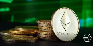 Post-ETF launch, Ether may plummet to $2,400, VC warns Post-ETF launch, Ether may plummet to $2,400, VC warns
