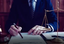 Ripple faces tough decision amid SEC settlement reduction Ripple faces tough decision amid SEC settlement reduction