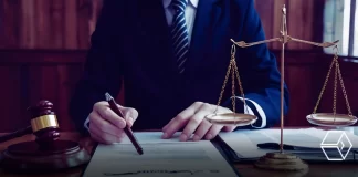 Ripple faces tough decision amid SEC settlement reduction Ripple faces tough decision amid SEC settlement reduction