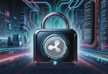 Ripple warns: Quantum computing threatens Blockchain security Ripple warns: Quantum computing threatens Blockchain security
