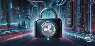 SEC Drops Investigation Into Uniswap Labs, Here’s All Ripple warns: Quantum computing threatens Blockchain security