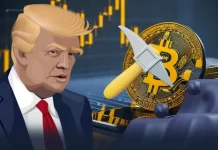 US Bitcoin Mining: Is Trump Bringing Crypto to Forefront? Roundtable on US Bitcoin mining: Is Trump bringing crypto to the forefront?