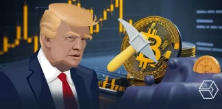US Bitcoin Mining: Is Trump Bringing Crypto to Forefront? Roundtable on US Bitcoin mining: Is Trump bringing crypto to the forefront?