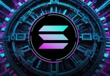 Solana Price Hints Major Breakout Amid $10 Billion TVL Surge Solana’s ZK compression launch: Blockchain cost and scalability revolution