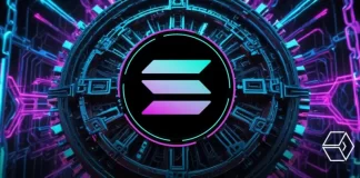 Solana Price Hints Major Breakout Amid $10 Billion TVL Surge Solana’s ZK compression launch: Blockchain cost and scalability revolution