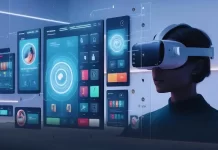 The Metaverse beckons: New tools draw workers back to the 3D workplace The Metaverse beckons: New tools draw workers back to the 3D workplace