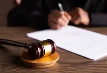 Three charged in $3M Evolved Apes NFT fraud by US DOJ Three charged in $3M Evolved Apes NFT fraud by US DOJ