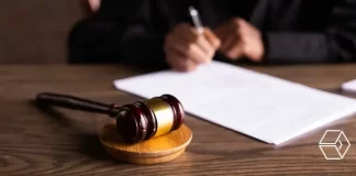 Three charged in $3M Evolved Apes NFT fraud by US DOJ Three charged in $3M Evolved Apes NFT fraud by US DOJ