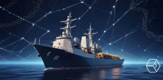 US Navy to Make PARANOID Blockchain Public US Navy announces making PARANOID blockchain accessible to private sector