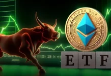 ETH ETF launch expected by mid-July, SEC approval anticipated soon ETH ETF launch expected by mid-July, SEC approval anticipated soon
