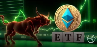 ETH ETF launch expected by mid-July, SEC approval anticipated soon ETH ETF launch expected by mid-July, SEC approval anticipated soon