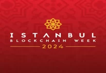 Istanbul Blockchain Week 2024 returns showcasing Turkey as the rising star in Web3 adoption Istanbul Blockchain Week 2024 returns showcasing Turkey as the rising star in Web3 adoption