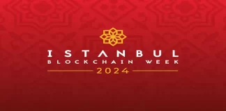 Istanbul Blockchain Week 2024 returns showcasing Turkey as the rising star in Web3 adoption Istanbul Blockchain Week 2024 returns showcasing Turkey as the rising star in Web3 adoption