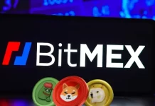 Unveiling MEMEMEXTUSDT: The ultimate index for meme coins Unveiling MEMEMEXTUSDT: The ultimate index for meme coins