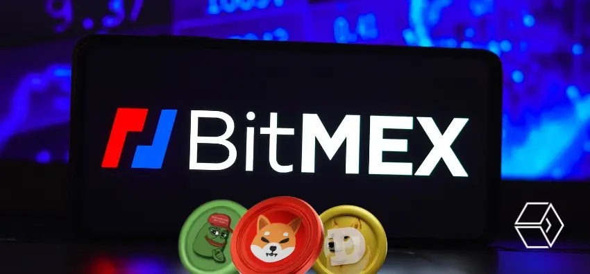 Unveiling MEMEMEXTUSDT: The ultimate index for meme coins Unveiling MEMEMEXTUSDT: The ultimate index for meme coins
