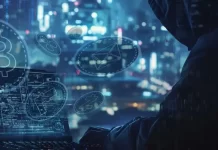 Web3 cybersecurity breaches claim over $1.1B in cryptocurrencies Web3 cybersecurity breaches claim over $1.1B in cryptocurrencies