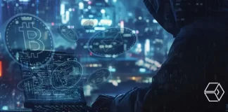 Web3 cybersecurity breaches claim over $1.1B in cryptocurrencies Web3 cybersecurity breaches claim over $1.1B in cryptocurrencies