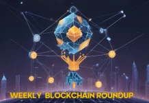 Weekly Roundup: Mt. Gox Repayment, Russia Stablecoin Weekly Blockchain roundup: Mt. Gox begin repayment, Russia explore stablecoin, and more