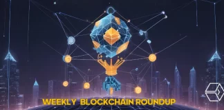 Weekly Roundup: Mt. Gox Repayment, Russia Stablecoin Weekly Blockchain roundup: Mt. Gox begin repayment, Russia explore stablecoin, and more