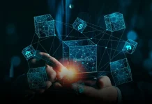 Blockchain Innovation Puts an AI-Powered Internet Back in Users’ Hands Blockchain Innovation Puts an AI-Powered Internet Back in Users Hands