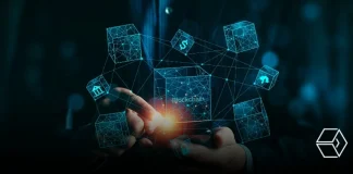 Blockchain Innovation Puts an AI-Powered Internet Back in Users’ Hands Blockchain Innovation Puts an AI-Powered Internet Back in Users Hands