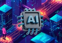 Lightchain AI Revolutionizes Blockchain with AI Innovation Redefining Blockchain with Lightchain AI