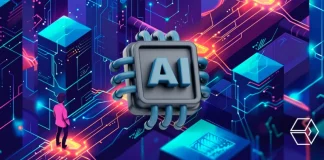 Lightchain AI Revolutionizes Blockchain with AI Innovation Redefining Blockchain with Lightchain AI