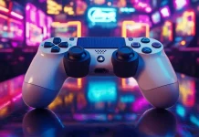 NEXON Announces New Game Launch and Enhanced Dividend Strategy NEXON Announces New Game Launch and Enhanced Dividend Strategy