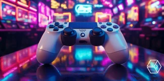 NEXON Announces New Game Launch and Enhanced Dividend Strategy NEXON Announces New Game Launch and Enhanced Dividend Strategy