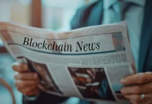 Voted.News Unveils Multilingual Blockchain News Platform Voted.News Unveils Multilingual Blockchain News Platform