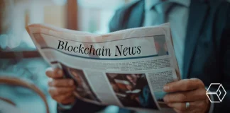 Voted.News Unveils Multilingual Blockchain News Platform Voted.News Unveils Multilingual Blockchain News Platform