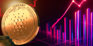 Cardano Price Targets 60% Rally As Key Bullish Pattern Emerges Cardano Price