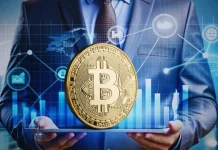 110k or $75k? Where Bitcoin Price Heading by January End? BTC Price Analysis