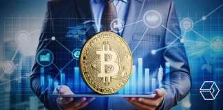 110k or $75k? Where Bitcoin Price Heading by January End? BTC Price Analysis