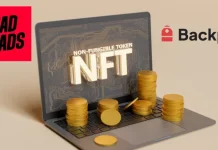 Backpack NFT Collection Surges as MADLABS Floor Price Tops $18,000 Backpack Madlab NFT Collection Surge