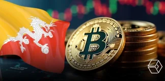 Bhutan Transfer $26M in Bitcoin, Eyes Global Crypto Leadership Bhutan transfers $26M in Bitcoin Positions as crypto leader