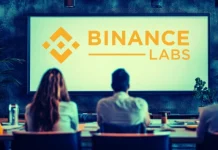 Binance Labs Rebrands as YZi Labs Expands Investment Focus Binance Labs Rebrands as YZi Labs Expands Investment Focus
