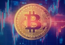 Historical Patterns Signal Where Bitcoin Price Could Be in March Bitcoin Price Analysis