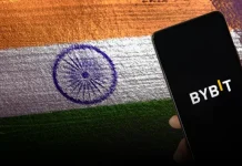 Bybit Suspends Services for Indian Users Amid Regulatory Issues Bybit suspends services in India