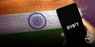Bybit Suspends Services for Indian Users Amid Regulatory Issues Bybit suspends services in India