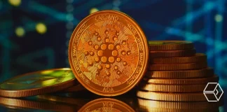 Cardano Whales Exit Amid Market Correction – More Pain Ahead? Cardano's Plomin Hard Fork Decentralized Governance