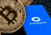 Coinbase Revives Bitcoin Loans for U.S. Users with Morpho Partnership Coinbase Revives BTC Loan With Morpho