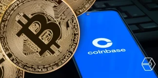 Coinbase Revives Bitcoin Loans for U.S. Users with Morpho Partnership Coinbase Revives BTC Loan With Morpho
