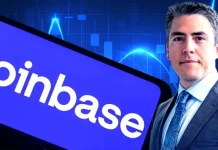 Coinbase’s Transfer Limit Raises Concerns, Fred Rispoli Weighs In Coinbase Transfer Limit Fred Rispoli